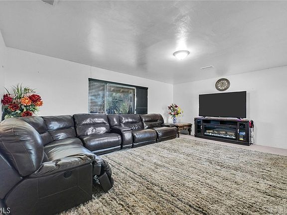 5th image of 6254 Stanton Ave