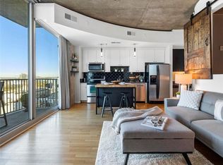 361 17th St UNIT 1720, Atlanta, GA 30363