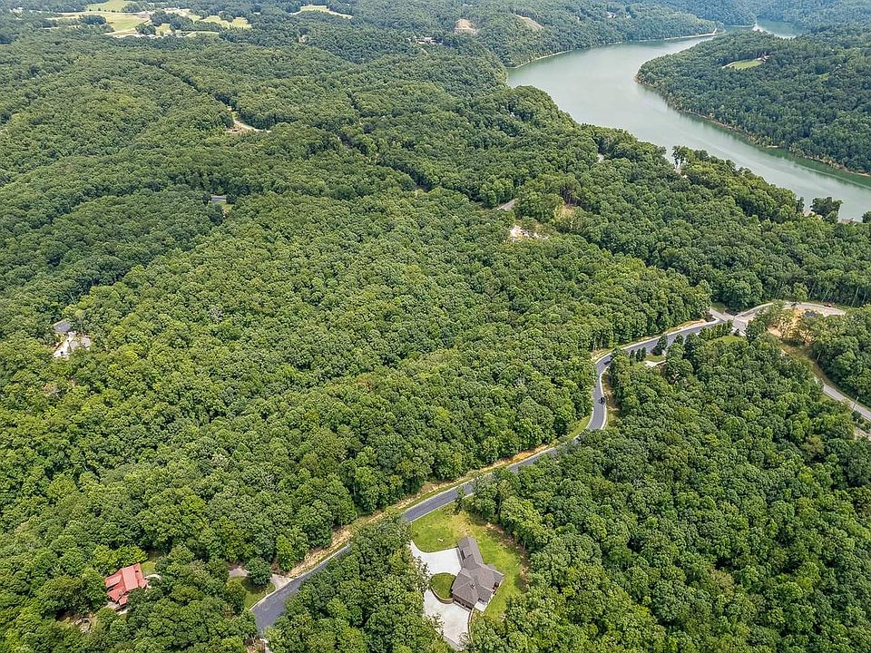 1st image of 0 Harbour Park Ln