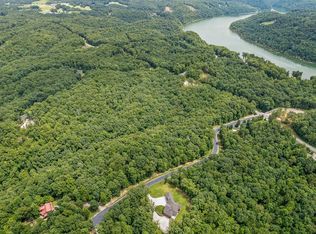 0 Harbour Park Ln, Sparta, TN 38583