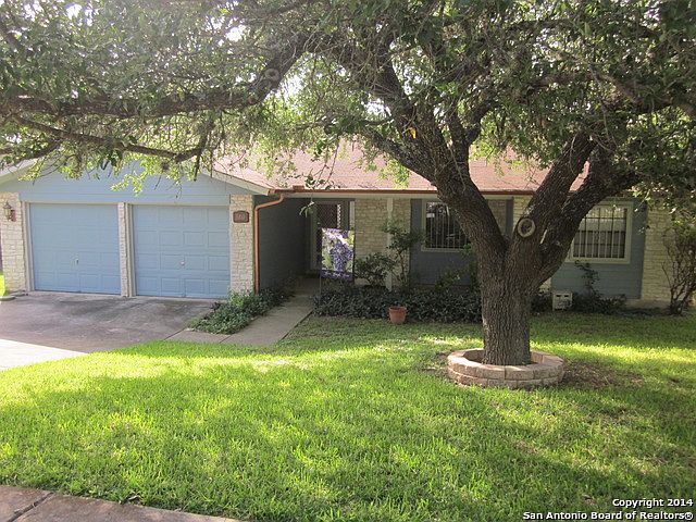 1st image of 5810 Echo Way St