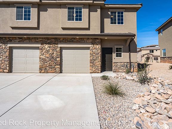 3rd image of 370 W Buena Vista Blvd #109