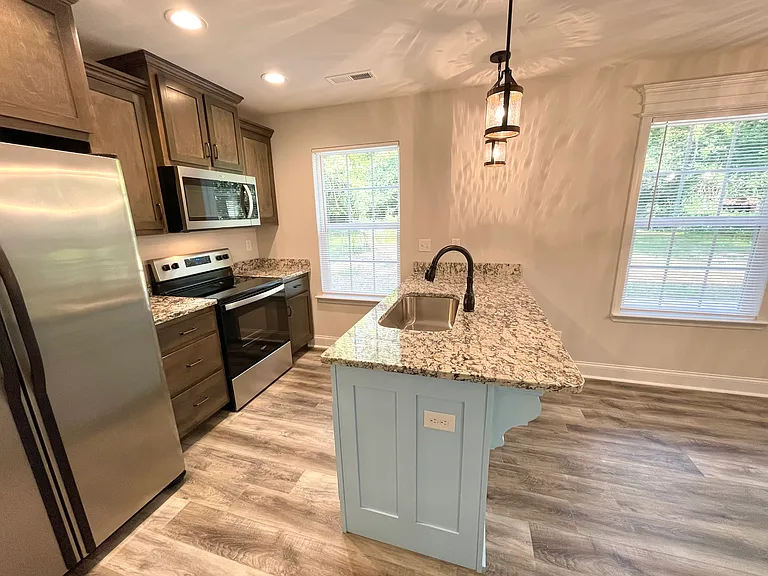 105 Biscayne Blvd — Photo 10