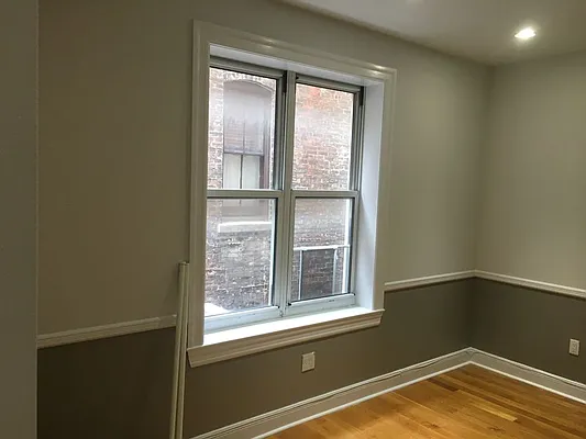 Rented by AJ Clarke | media 15