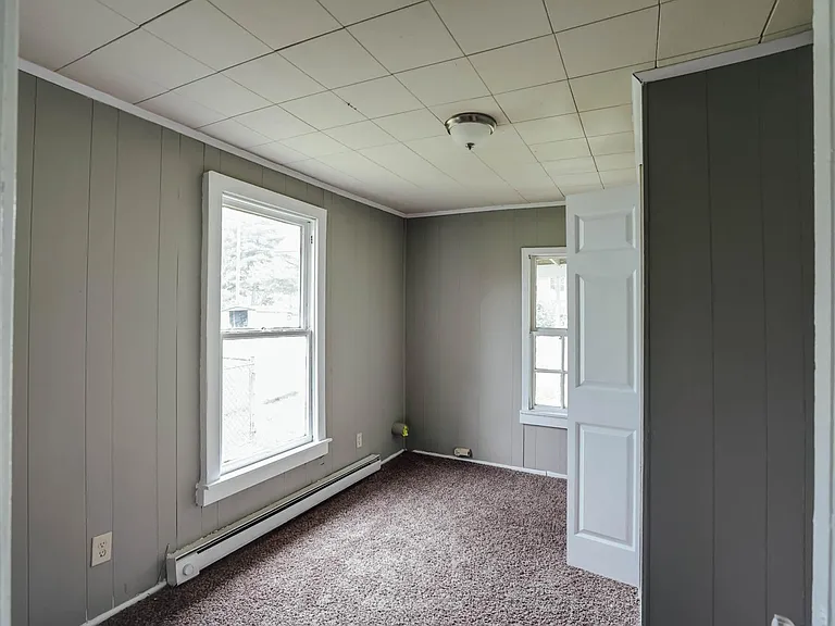 5319 Blueridge Ave — Photo 10