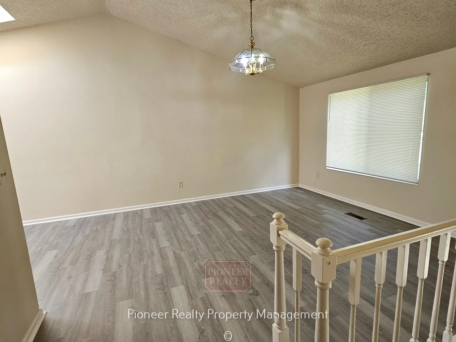 6351 Lereve Circle - 1 — Photo 3