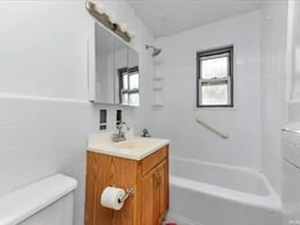 68-02 140th Street image 10 of 18