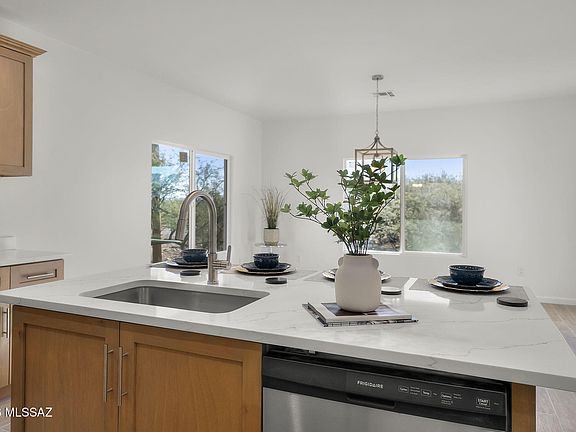 5th image of 1780 Puerto Ct