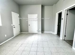 3302 California St, Berkeley, CA 94703