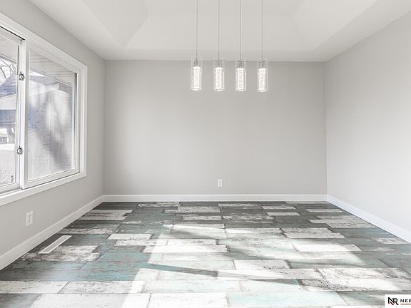 4th image of 508 Jinings Dr