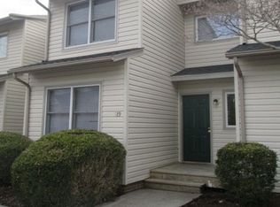 619 Green St, Blacksburg, VA 24060