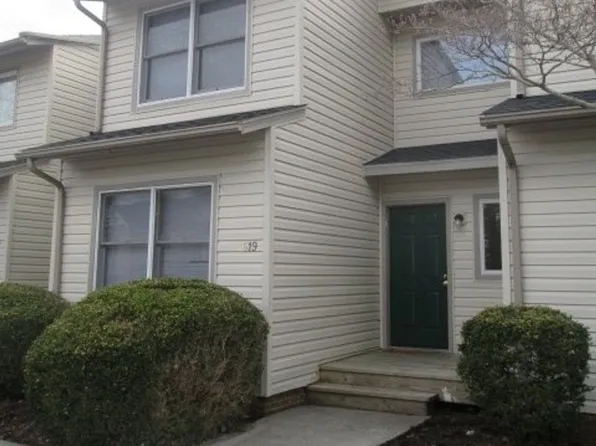 619 Green St, Blacksburg, VA 24060