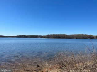 Olive Br, Bumpass, VA 23024