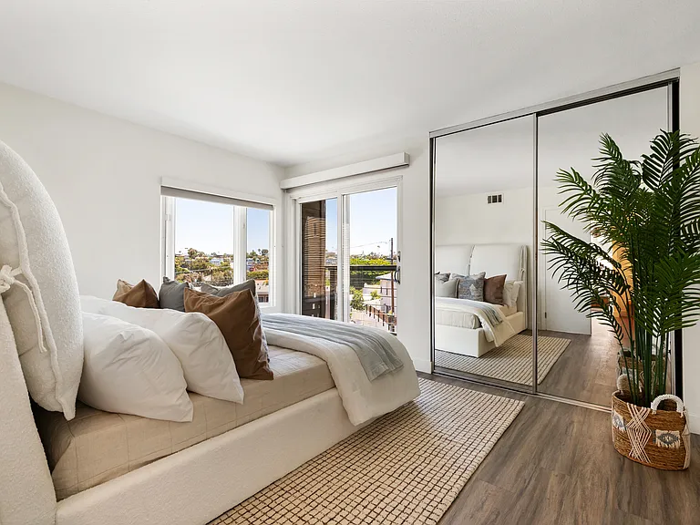 940 Sealane Dr #7 — Photo 18