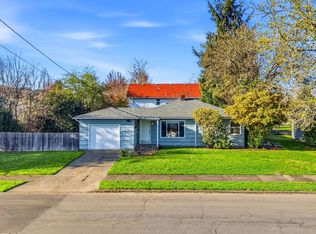 2015 NW Beca Ave, Corvallis, OR
