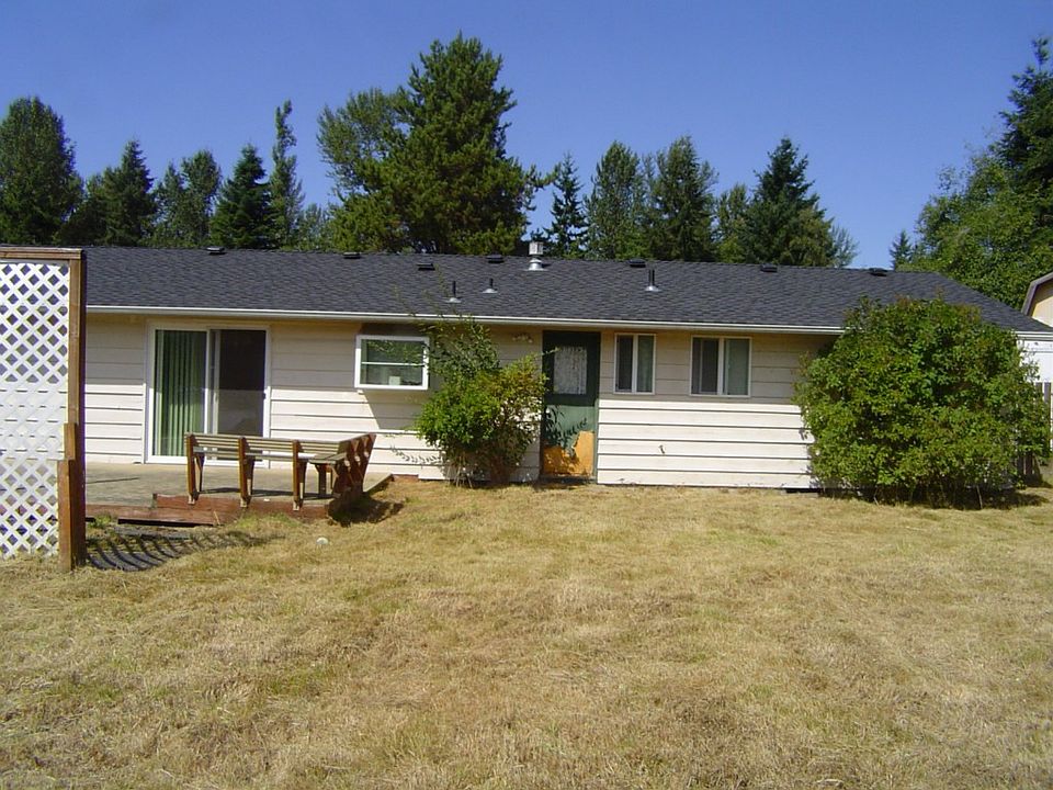 2nd image of 29604 45th Ave S