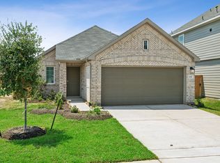 1719 Serenity Moon Dr, Crosby, TX 77532