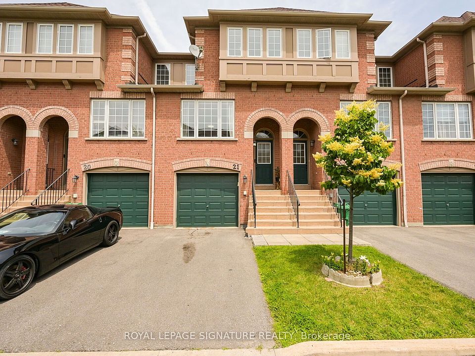 1st image of 3020 Cedarglen Gate #21