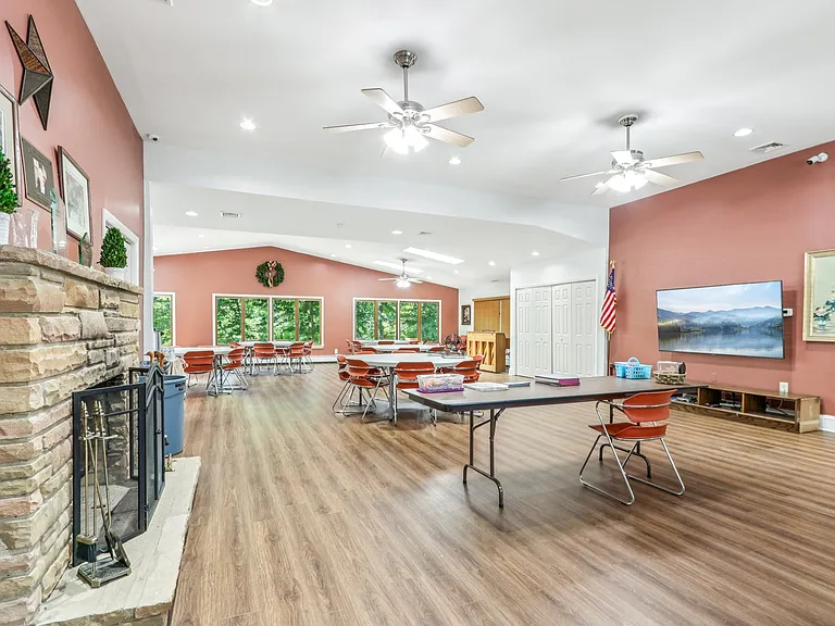 Acacia Lumberton Manor - 62+ Community — Photo 27