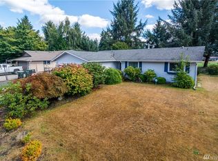 5313 65th Ave SE, Olympia, WA 98513