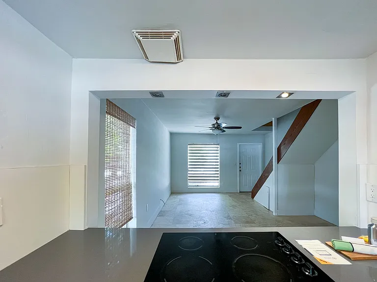 2900 Bird Ave — Photo 41
