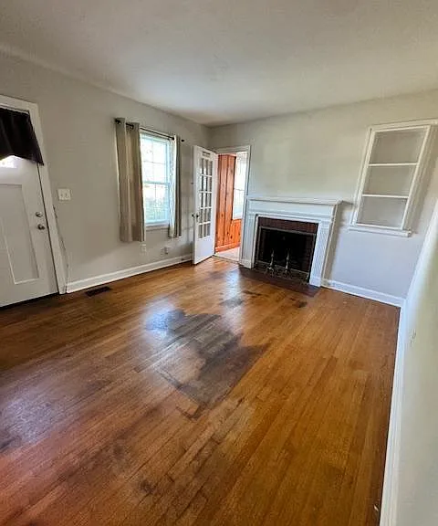 1320 Poplar Ave — Photo 17