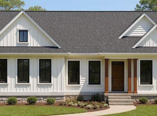 3285 Oak Ridge Trl, Harbor Springs, MI 49740