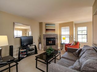 6651 N Campbell Ave APT 224, Tucson, AZ 85718