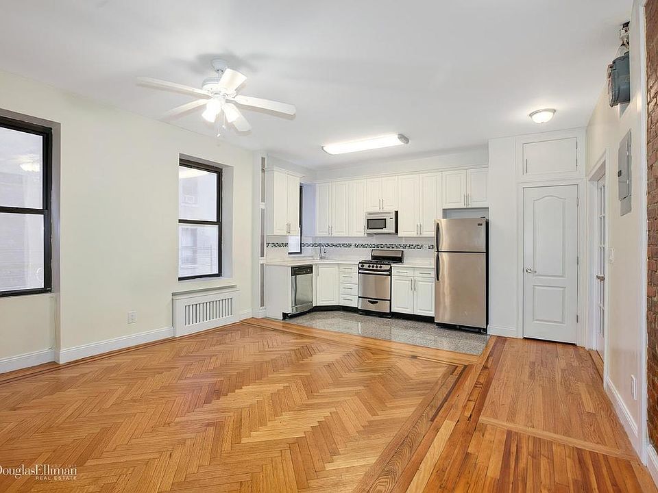 1st image of 202 W 107th St APT 2R