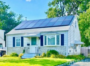 19 Madie Ave, Spotswood, NJ 08884