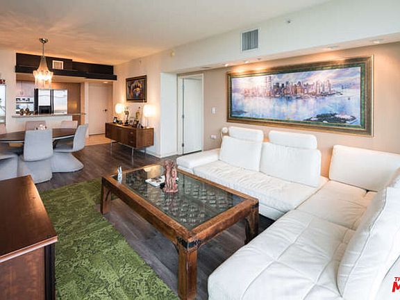 2nd image of 13700 Marina Pointe Dr Unit 703