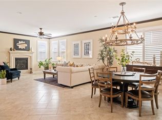 275 Creekview Ave, Templeton, CA 93465