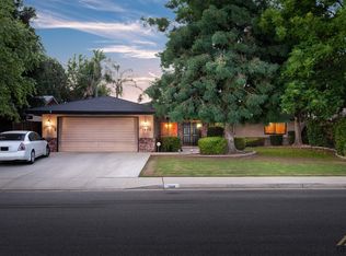 7608 Kamloops Dr, Bakersfield, CA