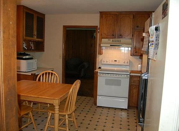 5th image of 6939 Georgia Ave