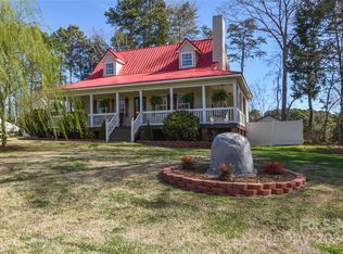 7837 Red Robin Trl, Denver, NC 28037