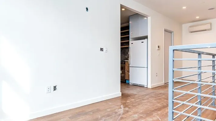 Rented by Nooklyn NYC LLC | media 20