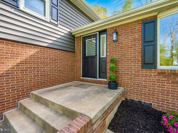 13449 Edgemont Rd, Smithsburg, MD 21783