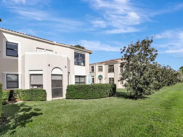 6646 Villa Sonrisa Drive #520, Boca Raton, FL 33433