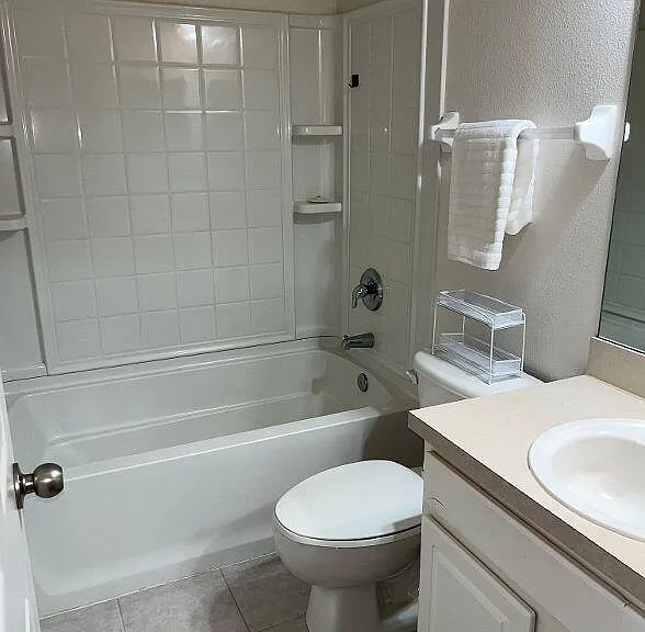 7104 Stonelion Cir — Photo 11