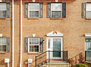 3667 Belgrade St, Philadelphia, PA 19134