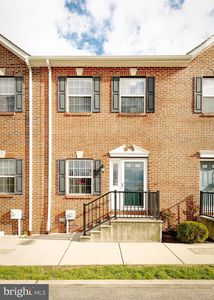3667 Belgrade St, Philadelphia, PA, 19134