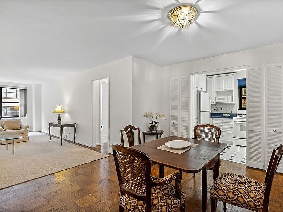 1st image of 225 E 57th St APT 6C