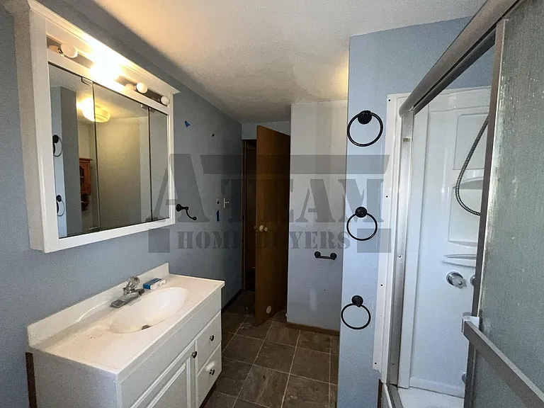 135 Oxbow St — Photo 21