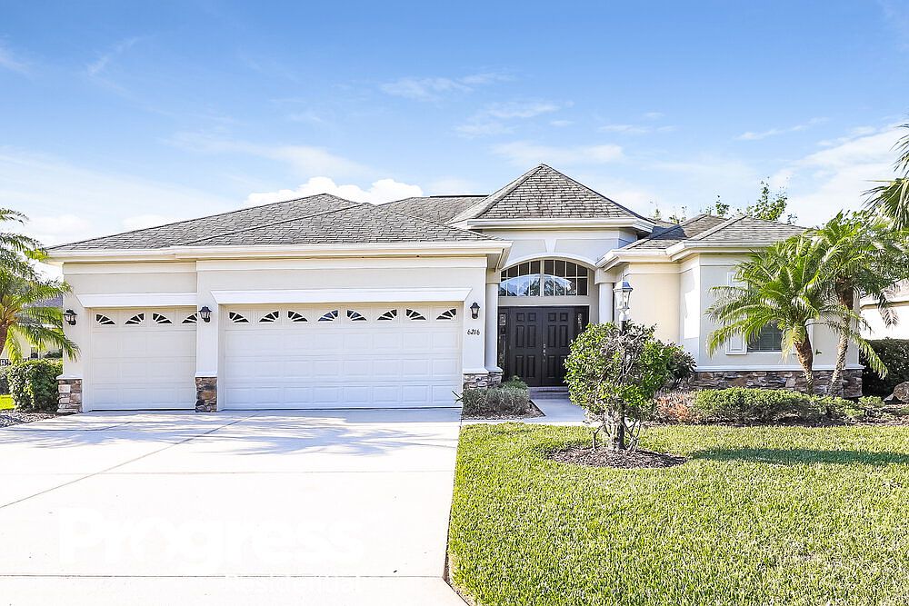 6216 90th Avenue Cir E, Parrish, FL 34219 | Zillow