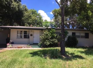 3007 Calloway Dr, Orlando, FL 32810