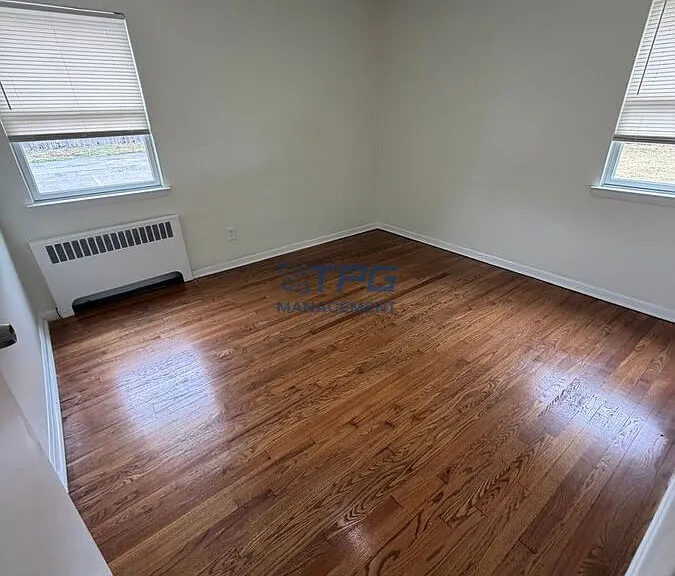 294 Central Ave #5A — Photo 12