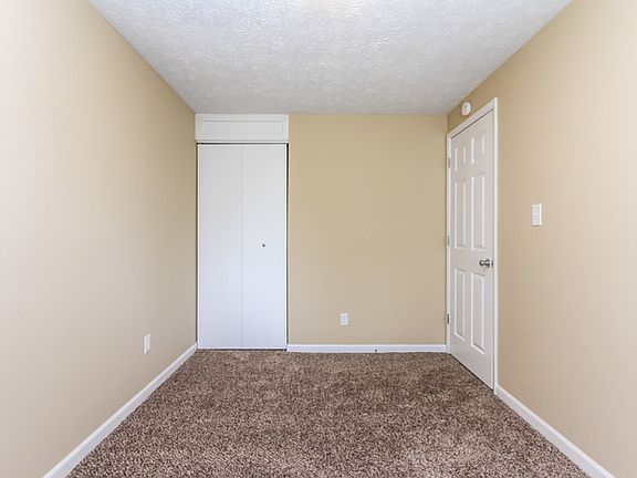 5th image of 5520 Lunsford Dr