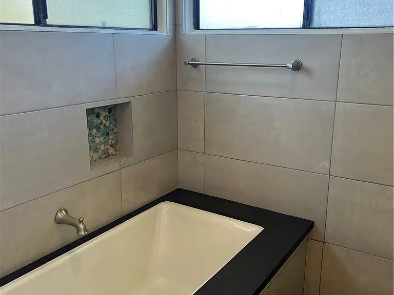 1832 Santa Rena Dr — Photo 11