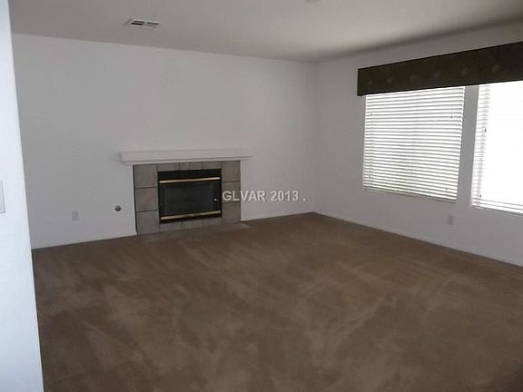 3rd image of 8974 Termoli St