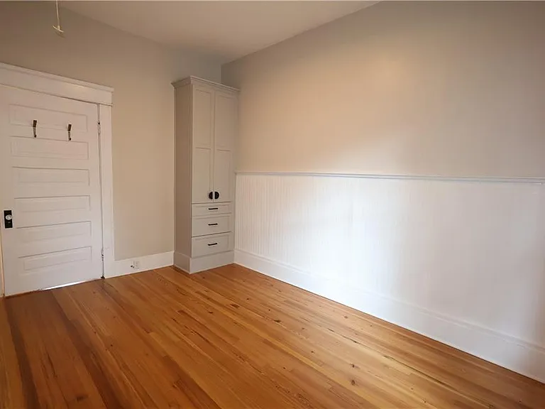 405 Oakdale Rd NE — Photo 32